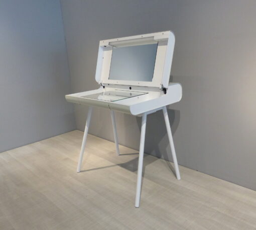 shop mueller moebel – Classic Line, Highline, Modular