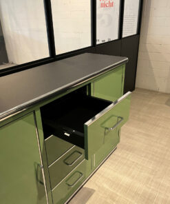 mueller-metall-moebel-Sideboard-SB-123-resedagruen